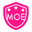 MOE
